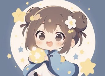 推特句子降噪:提升社交媒体表达的艺术 推特句子降噪:提升社交媒体表达的艺术